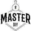Master DIY ( FR )