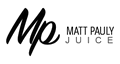 Matt Pauly Juice ( IT )