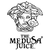 The Medusa Juice ( FR )