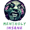 Mentholy Insane ( UK )