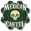 Mexican Cartel ( FR )
