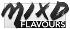 MIXD Flavours ( DE )