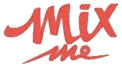 Mixme ( BE ) Mixme ( BE )