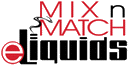 Mix n Match ( CY )