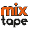 Mix Tape ( USA )