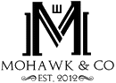 Mohawk and Co ( MY )