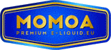 Momoa ( HR )