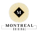 Montreal Original ( CA )
