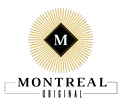 Montreal Original ( CA ) Montreal Original ( CA )