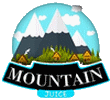 Mountain Juice ( DK )