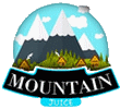 Mountain Juice ( DK ) Mountain Juice ( DK )