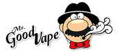 Mr Good Vape ( USA ) Mr Good Vape ( USA )