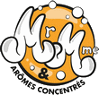 Mr & Mme ( FR ) Mr & Mme ( FR )
