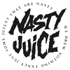 Nasty Juice ( MY )