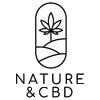 Nature et CBD ( FR )