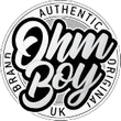 Ohm Boy ( UK )