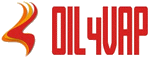 Oil4Vap ( ES )