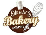 Oldmac's Bakery ( DE )