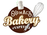 Oldmac's Bakery ( DE ) Oldmac's Bakery ( DE )