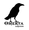 Omerta Liquids ( BG )