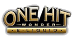 One Hit Wonder ( USA ) One Hit Wonder ( USA )