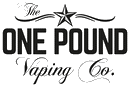One Pound Vaping Co ( UK )