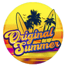 Original Summer ( FR ) Original Summer ( FR )