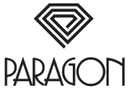 Paragon ( ES )