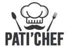 Pati'Chef ( FR )