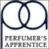 Perfumer's Apprentice ( USA )