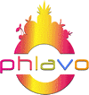 Phlavo ( DE )