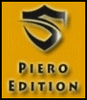 Piero Edition ( DE )