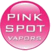 Pink Spot Vapors ( USA )