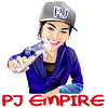 PJ Empire ( AT )