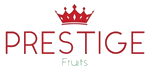 Prestige Fruits ( FR )