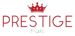Prestige Fruits ( FR ) Prestige Fruits ( FR )