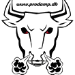 ProDamp ( DK )