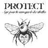Protect ( FR )