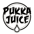Pukka Juice ( UK )