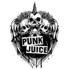 Punk Juice ( UK )