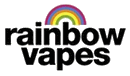 Rainbow Vapes ( UK )