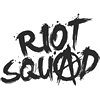 Riot Squad ( UK ) Riot Squad ( UK )