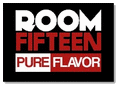 Room Fifteen ( DE )