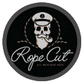 Rope Cut ( CA )