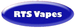 RTS Vapes ( USA )