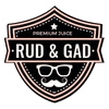 Rud and Gad ( FR )
