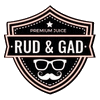 Rud and Gad ( FR ) Rud and Gad ( FR )