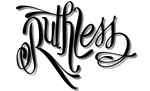 Ruthless ( USA )