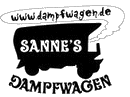 Sanne's Dampfwagen ( DE )