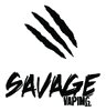 Savage Vaping ( UK )